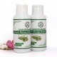 Lemongrass Massage Oil 100 ml